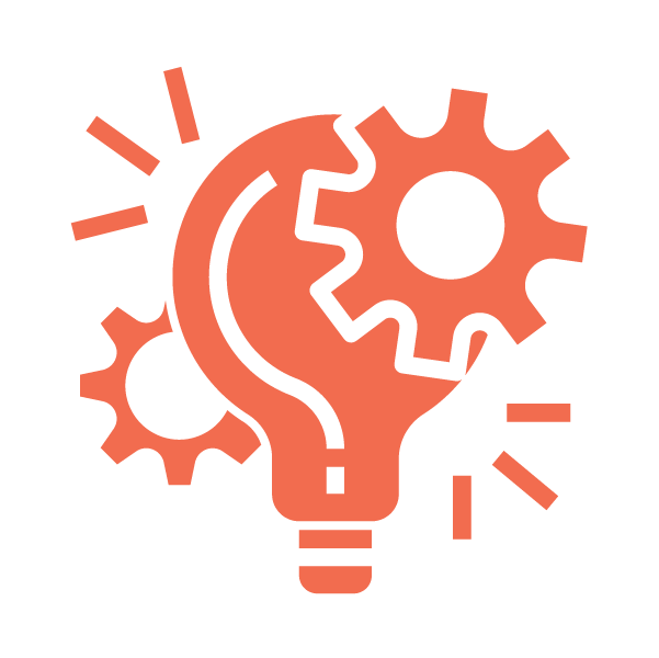 Creative Science Communication